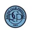 Logo du club de football R.c. De Provence