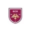 Club logo football club R.c. De Rouen