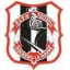 Club logo football club Rc Du Port Du Havre