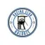 Club logo football club Rc Halouze