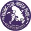 Logo du club de football R.c. Rivière Pilote