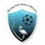Logo du club de football RC Saulx Et Barrois
