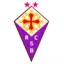 Logo du club de football R.c. St Benoit