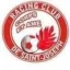 Logo du club de football R.c. St Joseph