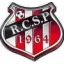 Logo du club de football Rc St Pierre