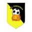 Club logo football club R.c. Torteron