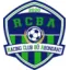 Club logo football club R.c.bû Abondant