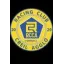 Logo du club de football Rcca