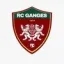 Club logo football club Rcg