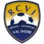 Club logo football club Rcvi