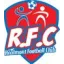 Logo du club de football Realmont FC