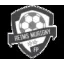 Club logo football club Reims Murigny Fp