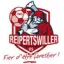 Club logo football club Reipertswiller Us