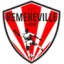 Logo du club de football Remereville FC