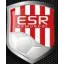 Club logo football club Remungol Es