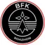 Club logo football club Ren Breizh Fotbal