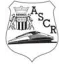 Club logo football club Ren Cheminots Ascr