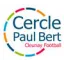 Club logo football club Ren Cpb Cleuneay