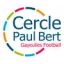 Club logo football club Ren Cpb Gayeulles