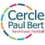 Club logo football club Ren Cpb No Foot