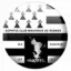 Club logo football club Ren Mahorais Sc
