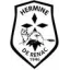 Club logo football club Renac Hermine