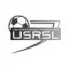 Club logo football club Renazé/st Saturnin