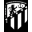 Logo du club de football Renescure JS