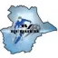 Club logo football club Requeil As