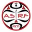 Logo du club de football Reterre Fontanieres