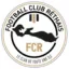 Club logo football club Rethais Fc