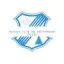 Club logo football club Rethondes Rc