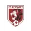 Logo du club de football Retonfey.nois/m FC