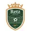 Logo du club de football Retz FC
