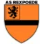 Logo du club de football Rexpoede AS
