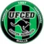 Club logo football club Riaille Ufce Donneau