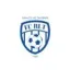 Logo du club de football Ribaute Tavernes FC