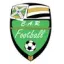 Club logo football club Riberacois Ca