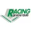 Club logo football club Riche Racing