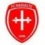 Logo du club de football Riedseltz FC