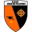 Logo du club de football Rieux De Pell