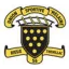 Club logo football club Rieux St Melaine