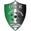 Club logo football club Rigny