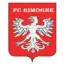 Logo du club de football Rimogne FC