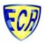 Club logo football club Riom Fc