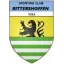 Logo du club de football Rittershoffen SC
