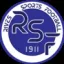 Club logo football club Rives Sp.