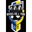 Club logo football club Rives Yon Es