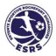 Logo du club de football Rochef Signar