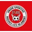 Logo du club de football Roches Blamont